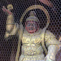 高尾山の写真・動画_image_166481