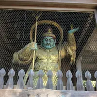 高尾山の写真・動画_image_166482