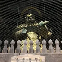 高尾山の写真・動画_image_166483