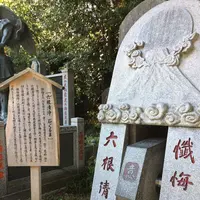 高尾山の写真・動画_image_166485