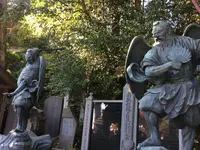 高尾山の写真・動画_image_166486