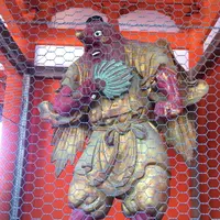 高尾山の写真・動画_image_166489