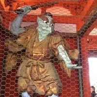 高尾山の写真・動画_image_166490