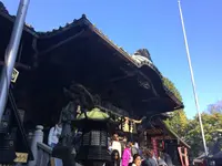 高尾山の写真・動画_image_166491