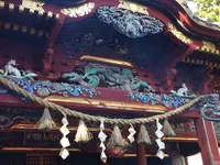 高尾山の写真・動画_image_166495