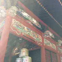 高尾山の写真・動画_image_166497