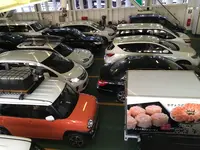 東京湾フェリー金谷支店の写真・動画_image_166501