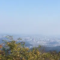 高尾山の写真・動画_image_166508