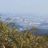 高尾山の写真・動画_image_166509