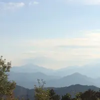 高尾山の写真・動画_image_166518