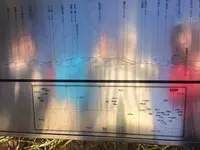 高尾山の写真・動画_image_166520