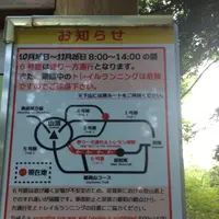 高尾山の写真・動画_image_166531