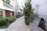 ログロード代官山の写真・動画_image_166539
