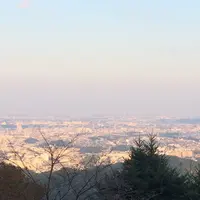 高尾山の写真・動画_image_166558