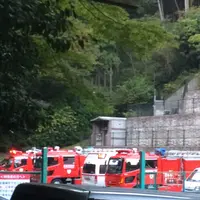 高尾山の写真・動画_image_166561