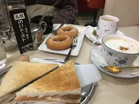 珈琲専門店 エースの写真・動画_image_166575