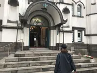 ニコライ堂（東京復活大聖堂教会）の写真・動画_image_166597