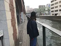 mAAch ecute 神田万世橋（マーチエキュート）の写真・動画_image_166598