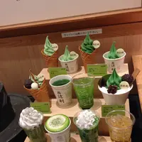 辻利 銀座店の写真・動画_image_166615