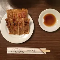 【閉業】スヰートポーヅ （スイートポーヅ）の写真・動画_image_166643