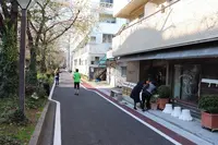 COW BOOKS 中目黒の写真・動画_image_166666