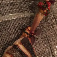 エッセルンガ（ESSELUNGA）の写真・動画_image_166680