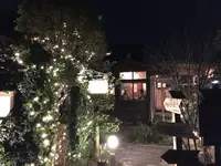 エッセルンガ（ESSELUNGA）の写真・動画_image_166681