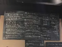 タケル クインディチの写真・動画_image_166684