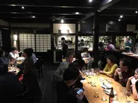 タケル クインディチの写真・動画_image_166686