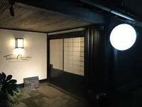 タケル クインディチの写真・動画_image_166687