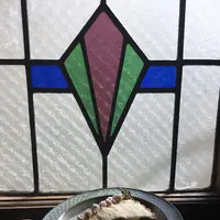 KANNON BAKEの写真・動画_image_166703