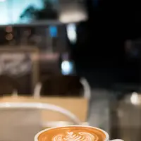ザ カップス MEIEKI （THE CUPS） の写真・動画_image_166705