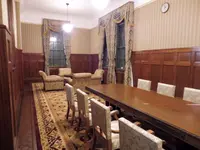 敦賀市立博物館の写真・動画_image_166721