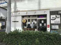 タイ国専門食堂の写真・動画_image_166739