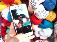 八坂庚申堂の写真・動画_image_166759