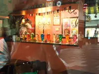 シンセツ （SHIN-SETSU） の写真・動画_image_166766