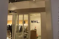 MHL.中目黒の写真・動画_image_166772