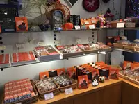 オザワ洋菓子店の写真・動画_image_166776