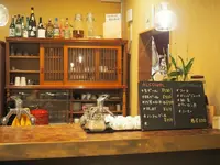 古湯キッチン10の写真・動画_image_166817