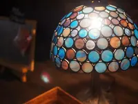 ものづくりカフェ こねくり家の写真・動画_image_166821