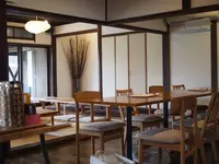 ものづくりカフェ こねくり家の写真・動画_image_166823