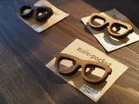 ものづくりカフェ こねくり家の写真・動画_image_166826