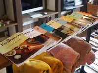 ものづくりカフェ こねくり家の写真・動画_image_166827