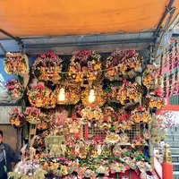 花園神社の写真・動画_image_166842
