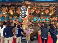 須賀神社の写真・動画_image_166866