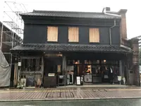 春陽食堂の写真・動画_image_166891