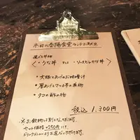 春陽食堂の写真・動画_image_166894