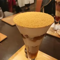 吉祥菓寮 祇園本店 KISSHOKARYO KYOTOの写真・動画_image_166919