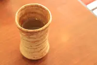 お茶元みはら胡蝶庵の写真・動画_image_166930