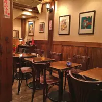 本格珈琲 昭和の写真・動画_image_166939